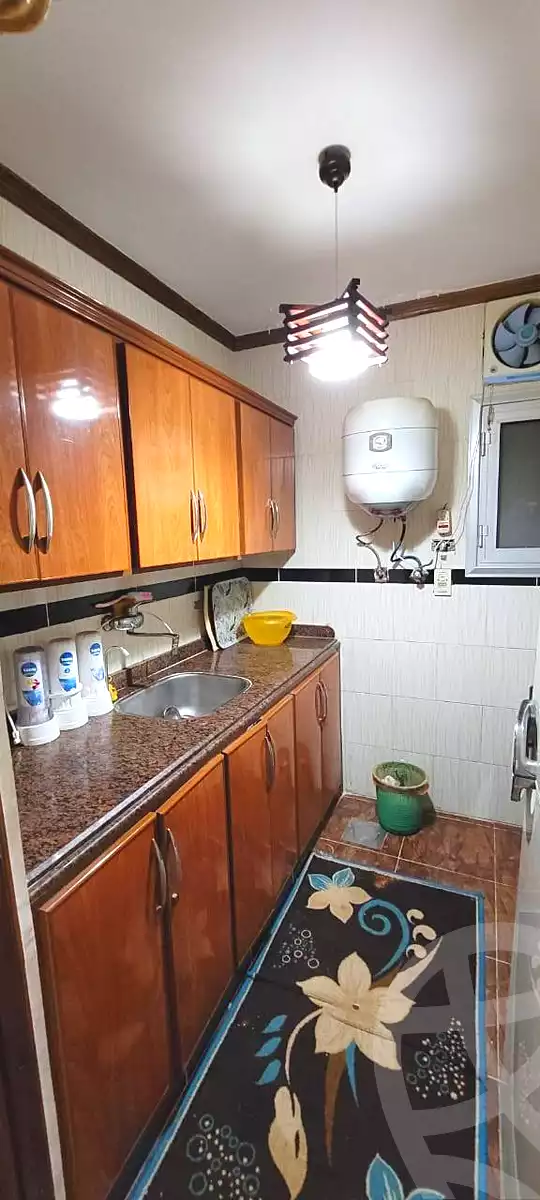 https://aqarmap.com.eg/en/listing/6989779-for-sale-alexandria-al-agamy-lbytsh-bianchiii