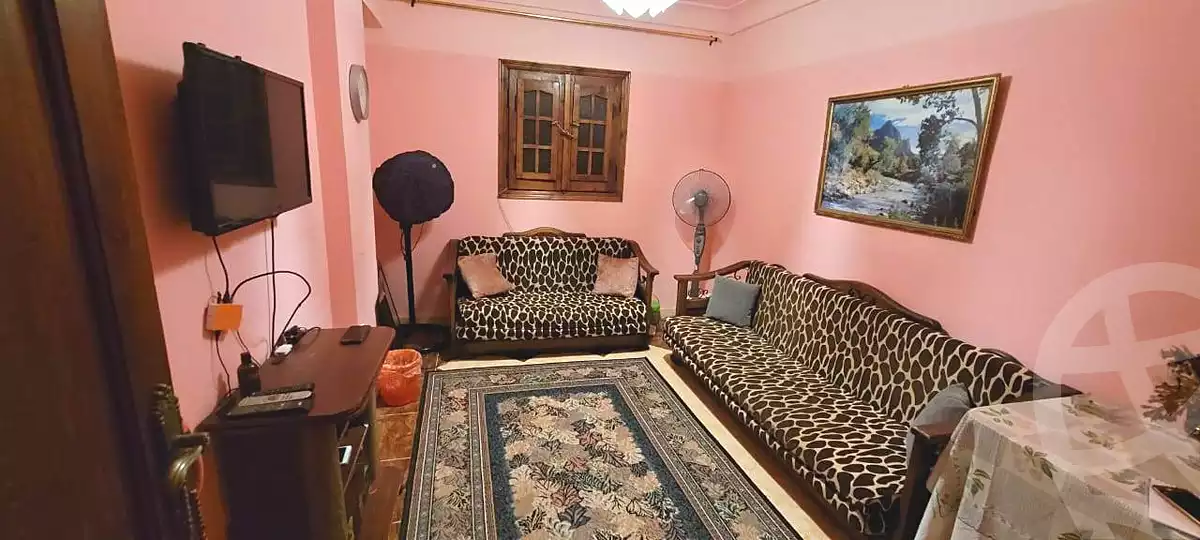 https://aqarmap.com.eg/en/listing/6989779-for-sale-alexandria-al-agamy-lbytsh-bianchiii