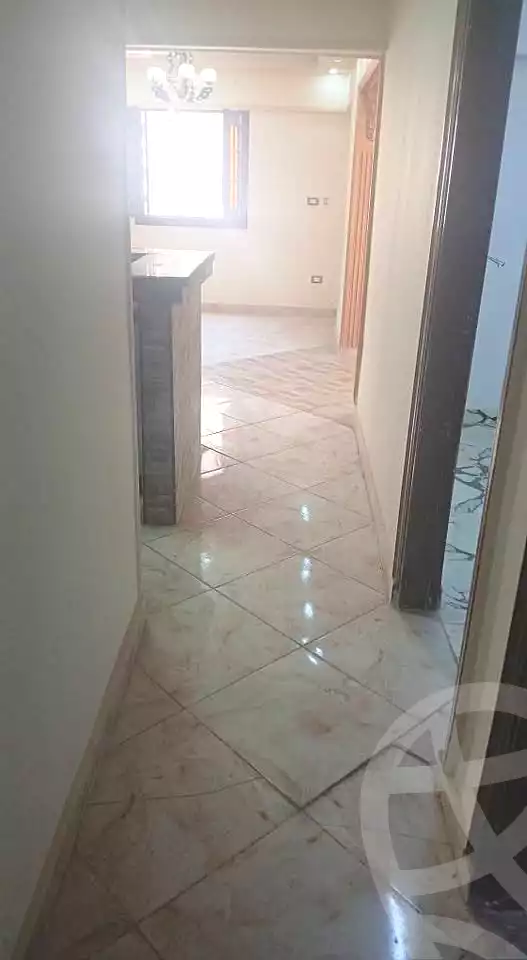 https://aqarmap.com.eg/ar/listing/6989796-for-sale-alexandria-el-mandara-shr-mlk-hfny
