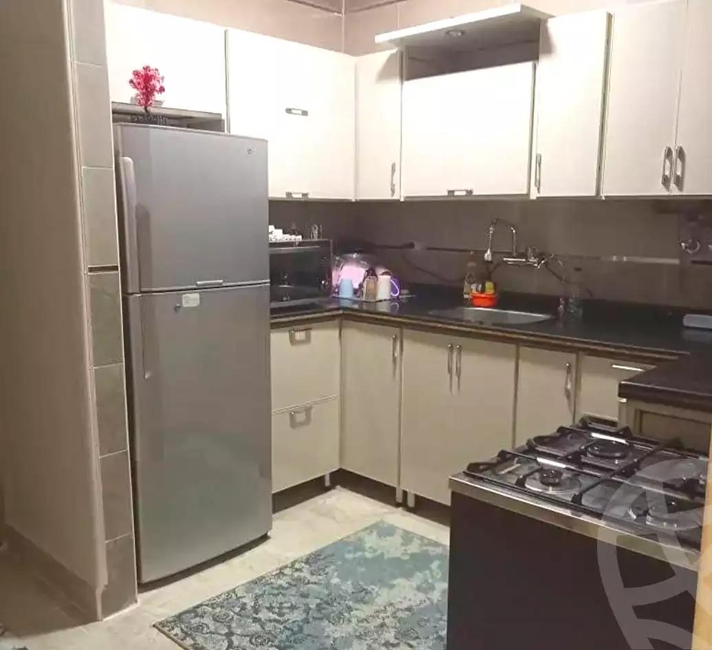 https://aqarmap.com.eg/en/listing/6989808-for-sale-alexandria-camp-cesar