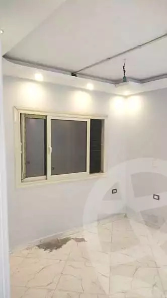 https://aqarmap.com.eg/en/listing/6989829-for-rent-cairo-helwan-mohamed-mostafa-el-maraghi-st