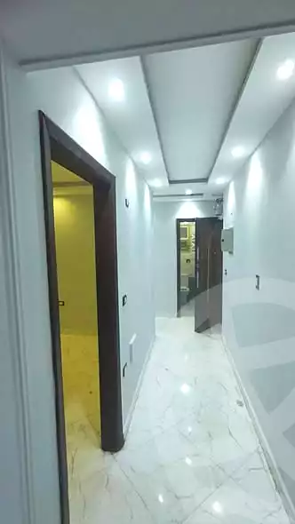 https://aqarmap.com.eg/en/listing/6989829-for-rent-cairo-helwan-mohamed-mostafa-el-maraghi-st