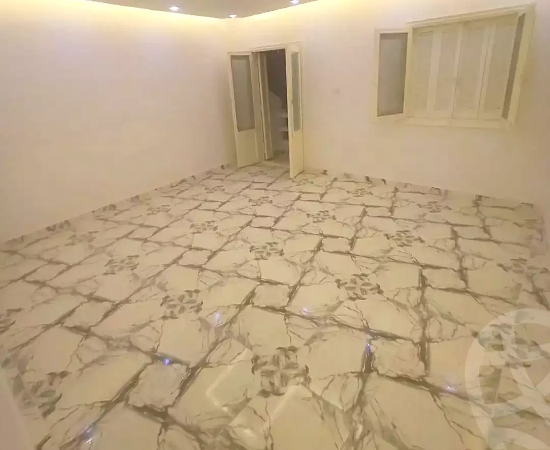 https://aqarmap.com.eg/ar/listing/6989837-for-sale-alexandria-al-agamy-lbytsh-ain-shams-st