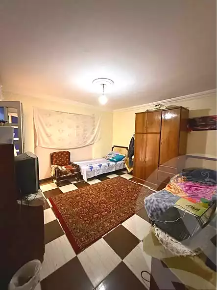 https://aqarmap.com.eg/ar/listing/6989839-for-sale-alexandria-sydy-bshr-sydy-bshr-bhry-shr-mhmwd-l-yswy