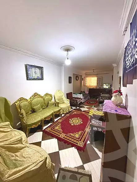 https://aqarmap.com.eg/ar/listing/6989839-for-sale-alexandria-sydy-bshr-sydy-bshr-bhry-shr-mhmwd-l-yswy