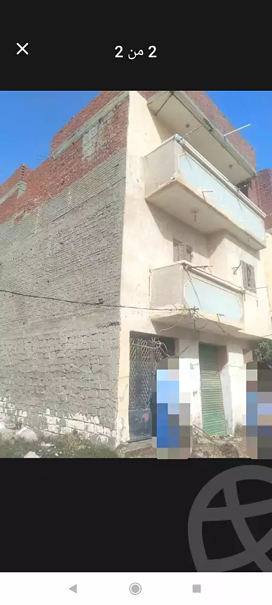 https://aqarmap.com.eg/ar/listing/6989846-for-sale-alexandria-al-agamy-el-kilo-21