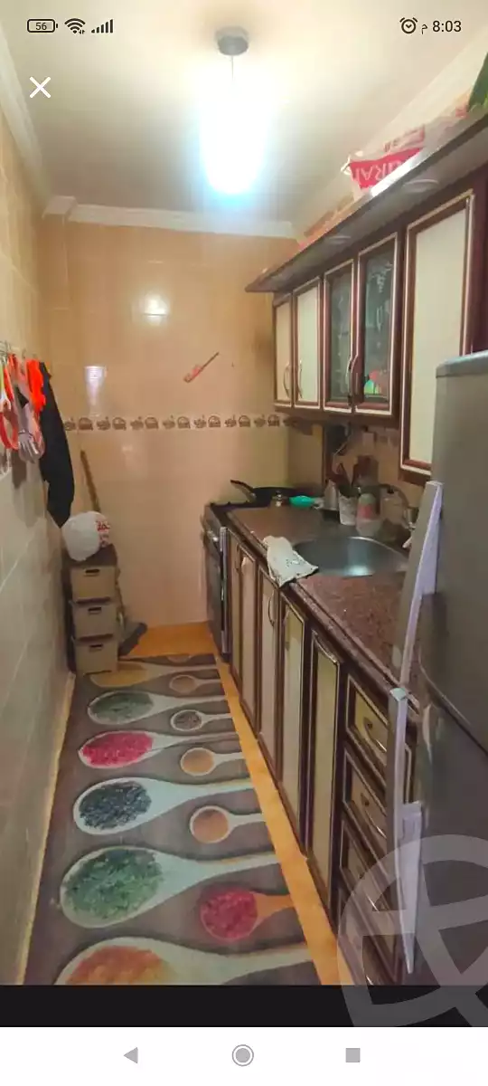 https://aqarmap.com.eg/ar/listing/6989850-for-sale-alexandria-lsywf-el-falki