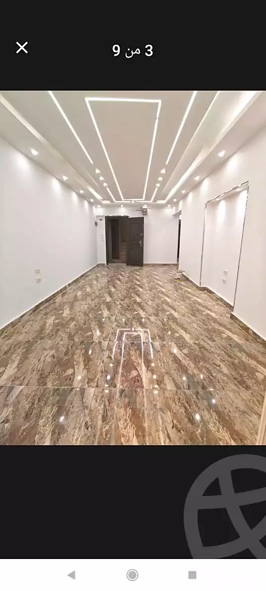 https://aqarmap.com.eg/ar/listing/6989851-for-sale-alexandria-el-asafra-l-sfr-bhry