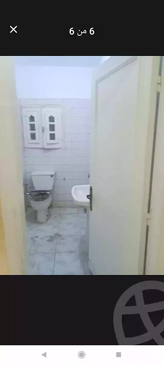 https://aqarmap.com.eg/ar/listing/6989854-for-sale-alexandria-al-agamy-el-hanouvel
