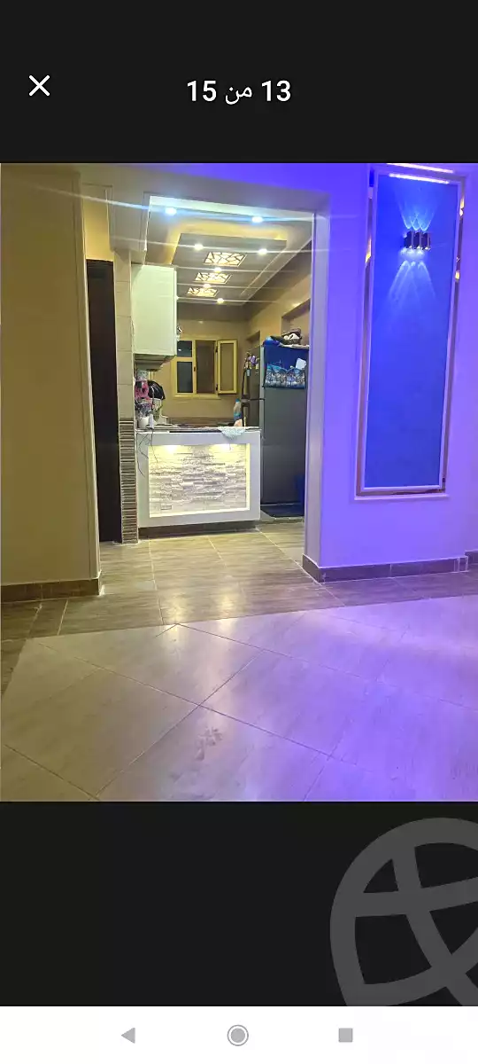 https://aqarmap.com.eg/ar/listing/6989860-for-sale-alexandria-al-agamy-bw-ywsf