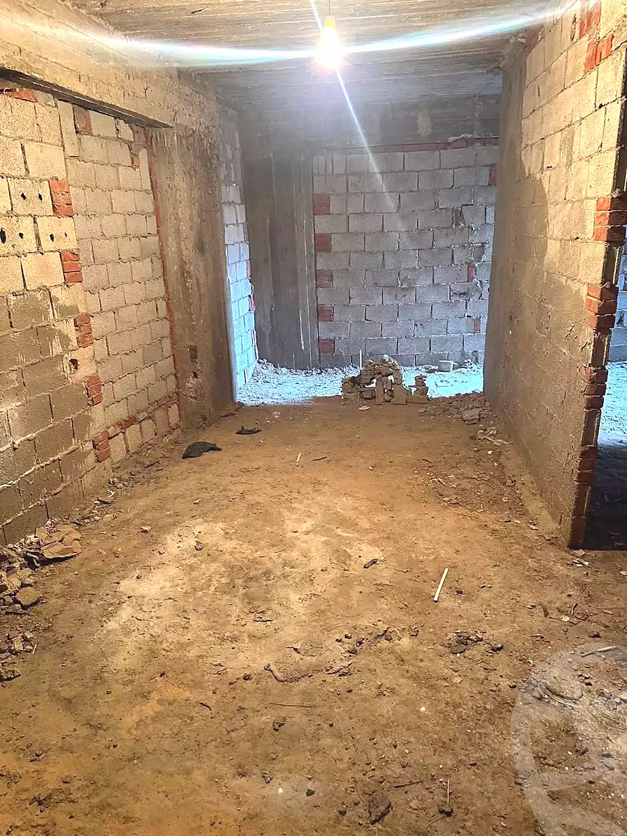 https://aqarmap.com.eg/en/listing/6989866-for-sale-alexandria-al-agamy-el-hanouvel