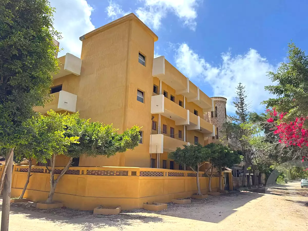 https://aqarmap.com.eg/en/listing/6989872-for-sale-alexandria-al-agamy-lbytsh-shahr-al-assal-st