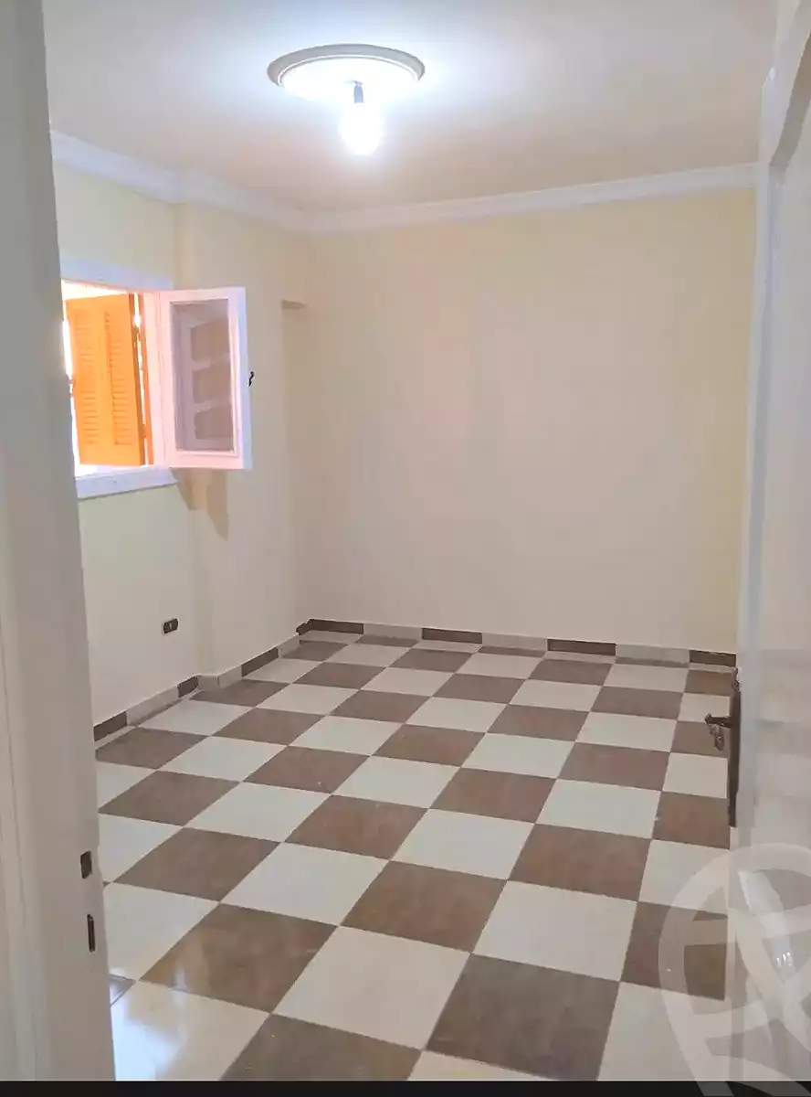 https://aqarmap.com.eg/en/listing/6989883-for-rent-alexandria-sydy-bshr