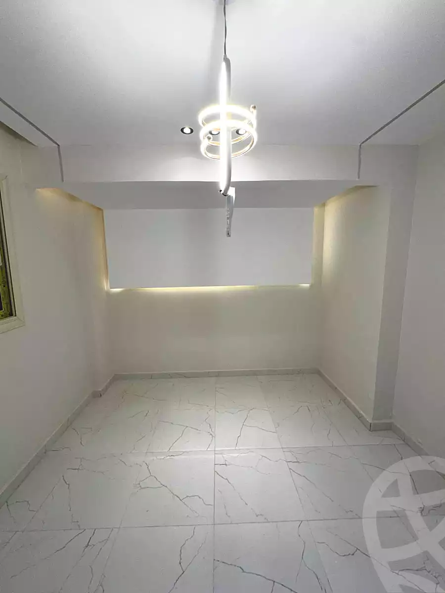 https://aqarmap.com.eg/en/listing/6989884-for-sale-cairo-faisal