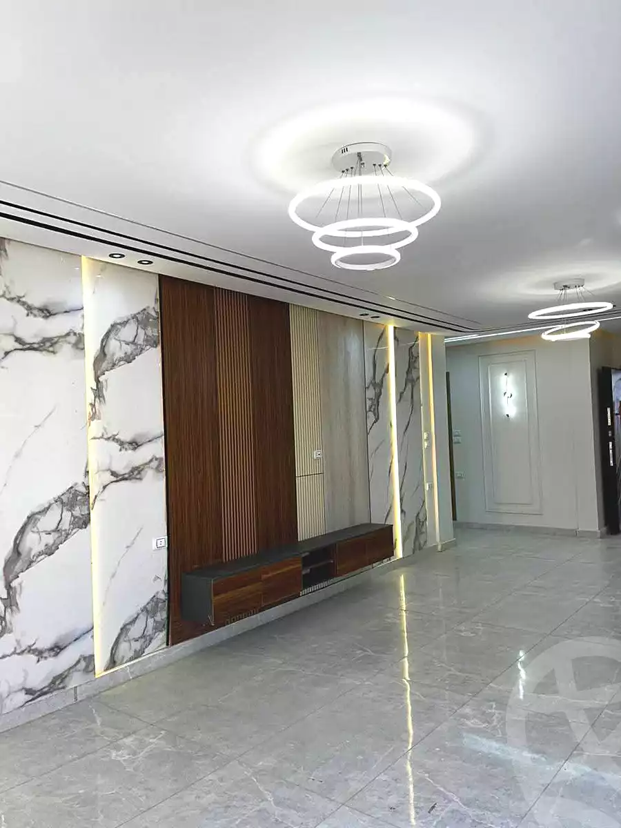https://aqarmap.com.eg/en/listing/6989884-for-sale-cairo-faisal