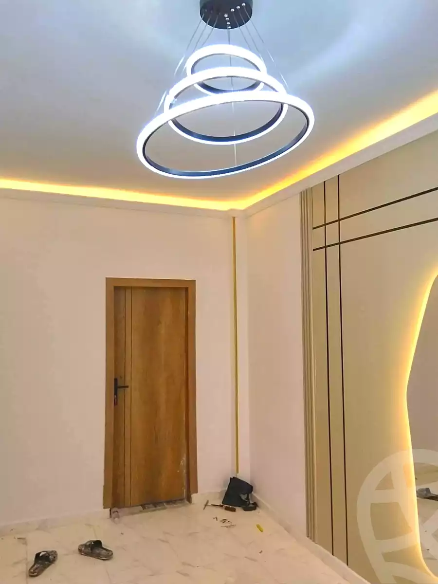 https://aqarmap.com.eg/ar/listing/6989886-for-sale-cairo-faisal