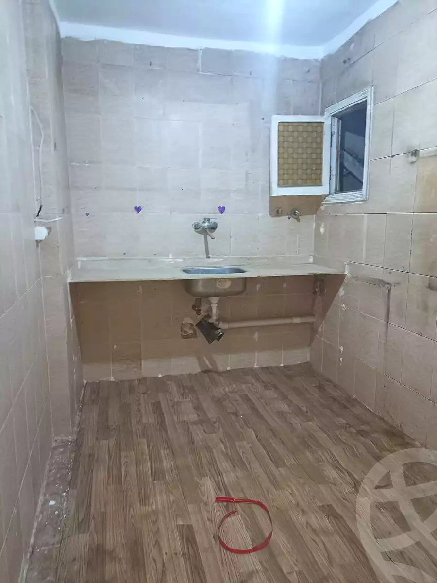 https://aqarmap.com.eg/ar/listing/6989887-for-rent-alexandria-sydy-bshr-sydy-bshr-bhry-shr-mhmd-njyb