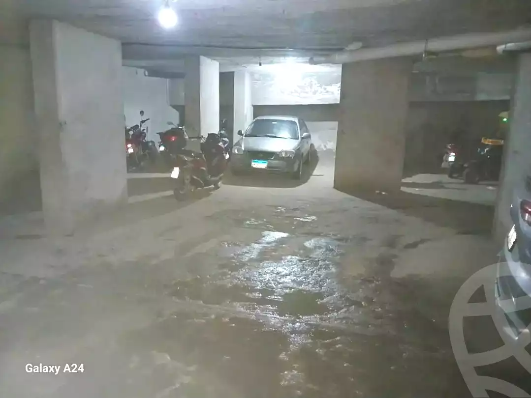 https://aqarmap.com.eg/ar/listing/6989891-for-sale-alexandria-fyktwry