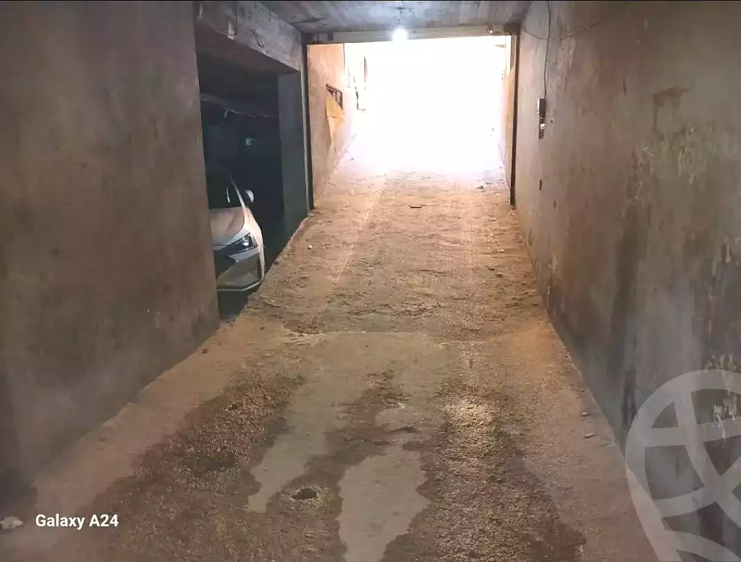 https://aqarmap.com.eg/ar/listing/6989891-for-sale-alexandria-fyktwry
