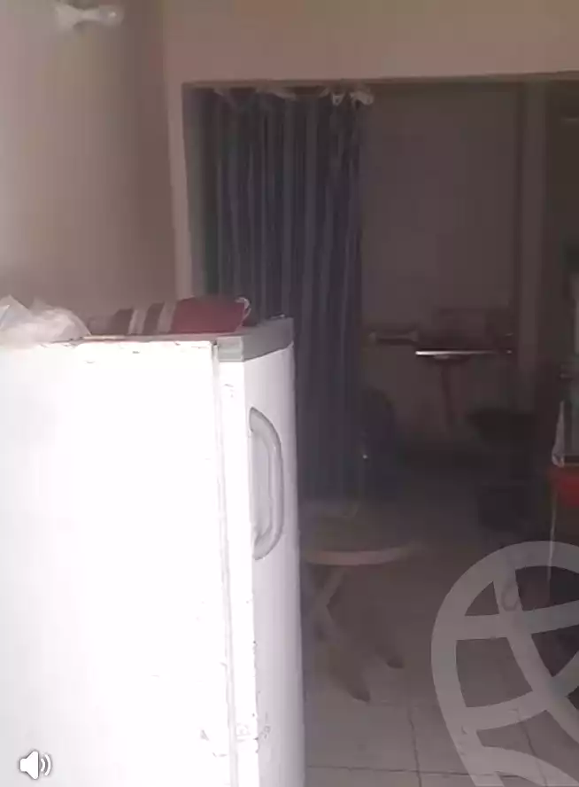 https://aqarmap.com.eg/en/listing/6989890-for-rent-cairo-el-haram-el-wafaa-w-el-amal-st
