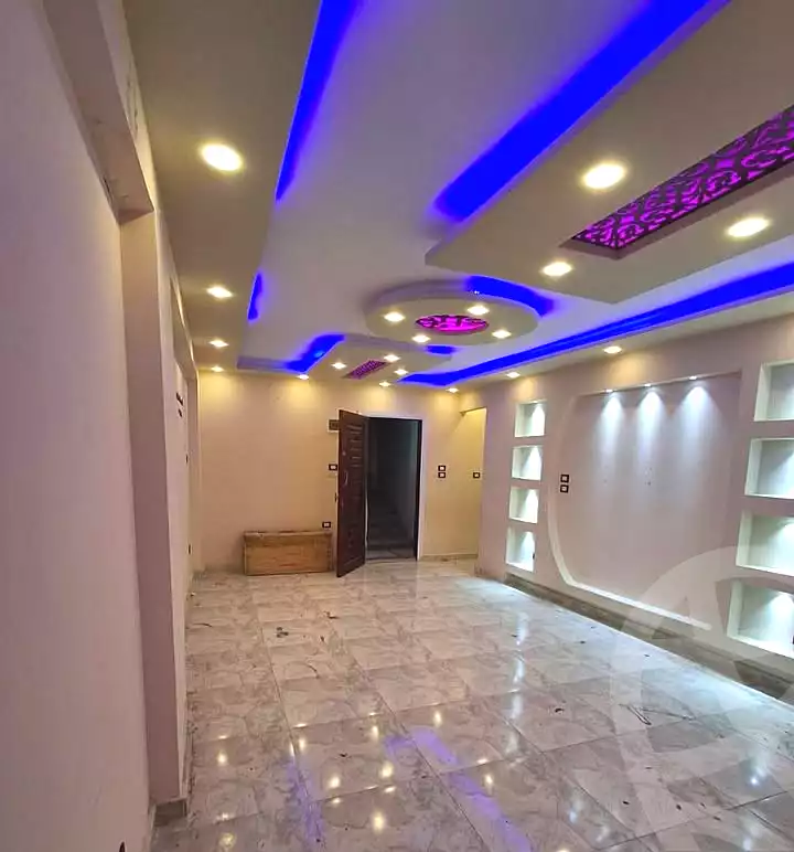 https://aqarmap.com.eg/en/listing/6989892-for-sale-alexandria-lsywf-el-falki