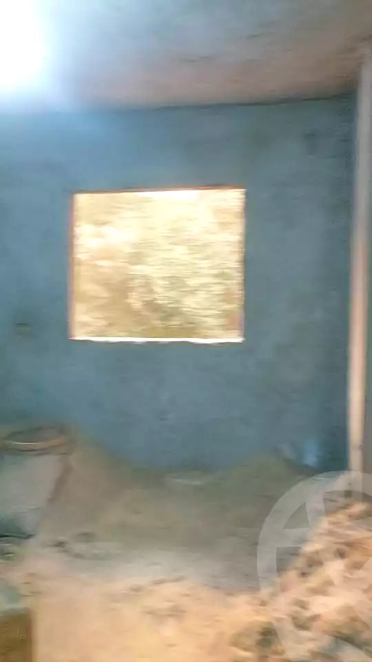 https://aqarmap.com.eg/ar/listing/6989893-for-sale-cairo-faisal-el-maryotyah