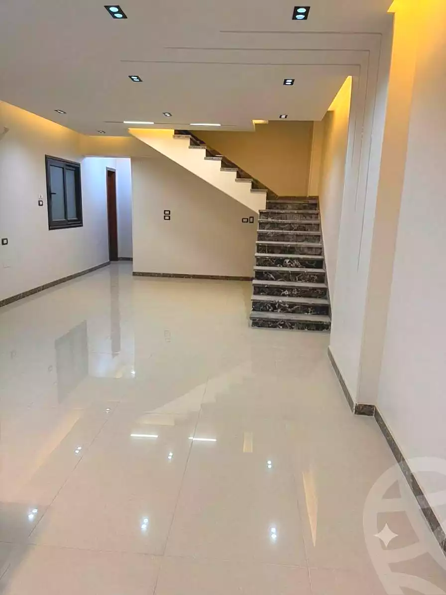 https://aqarmap.com.eg/en/listing/6989898-for-sale-asyut-asyut-city-sayed-el-gedida
