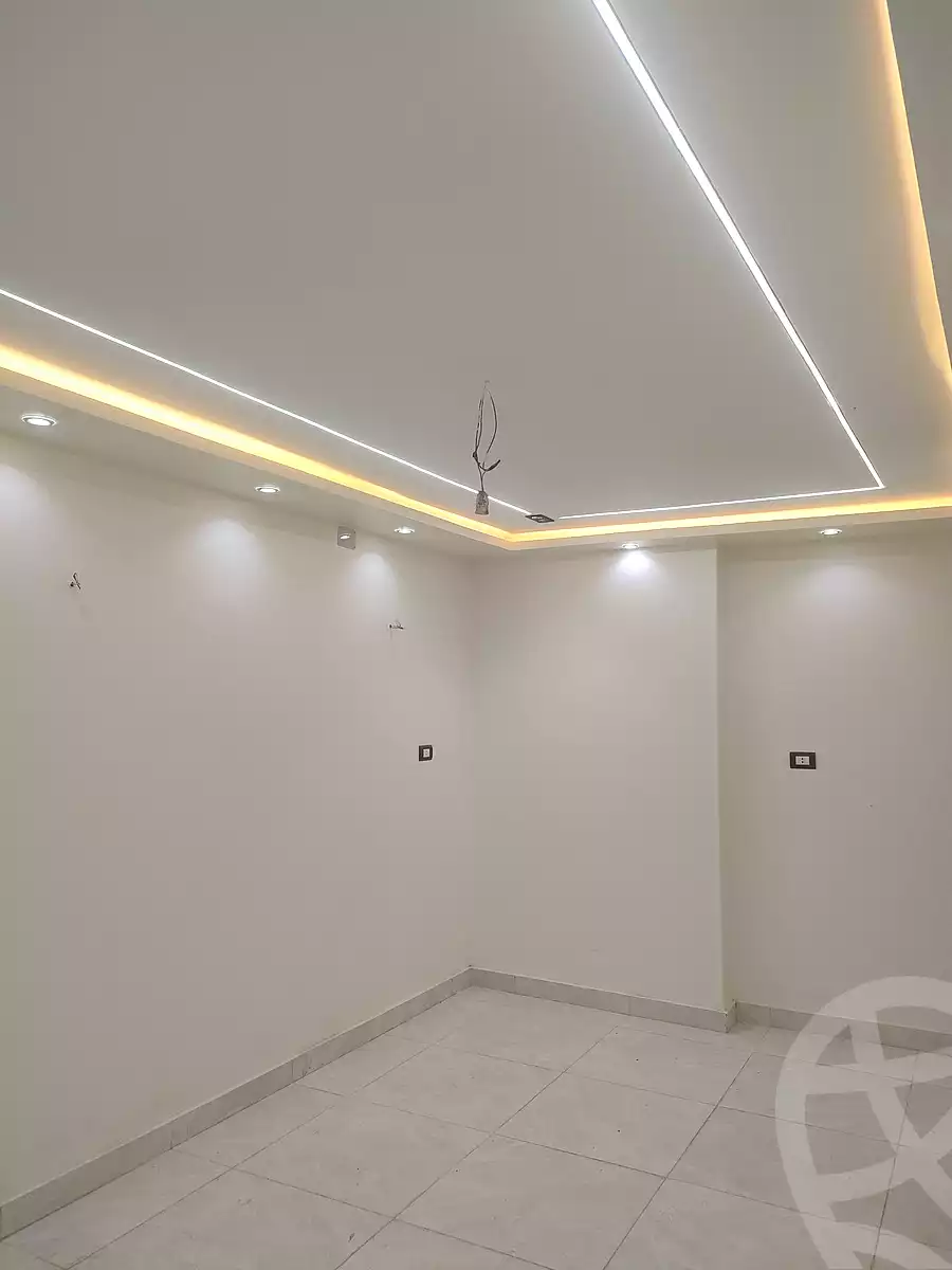https://aqarmap.com.eg/en/listing/6989907-for-sale-asyut-asyut-city-sayed-el-gedida