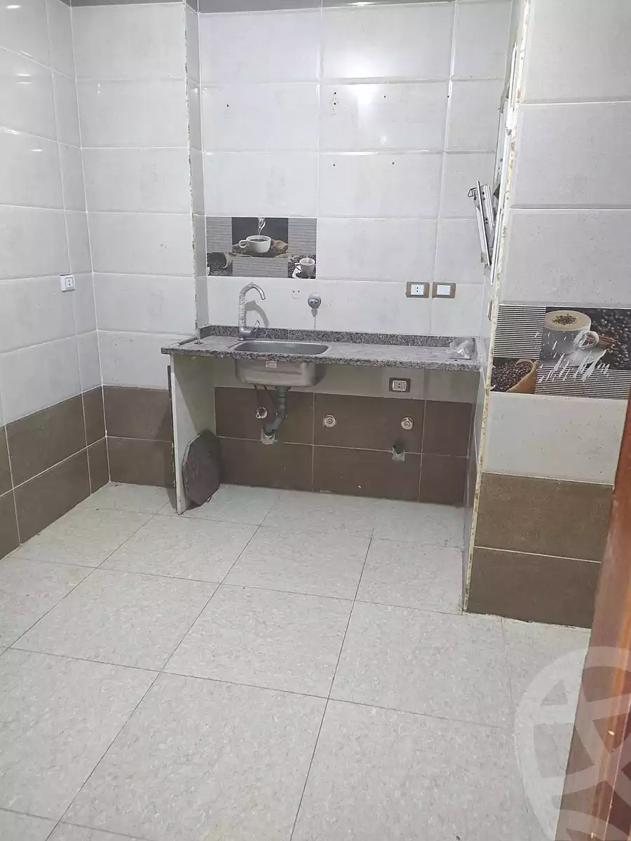 https://aqarmap.com.eg/en/listing/6989914-for-sale-asyut-mdyn-lm-lmyn