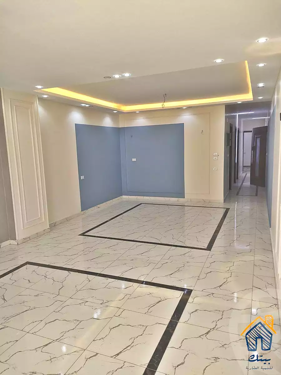 https://aqarmap.com.eg/en/listing/6989914-for-sale-asyut-mdyn-lm-lmyn
