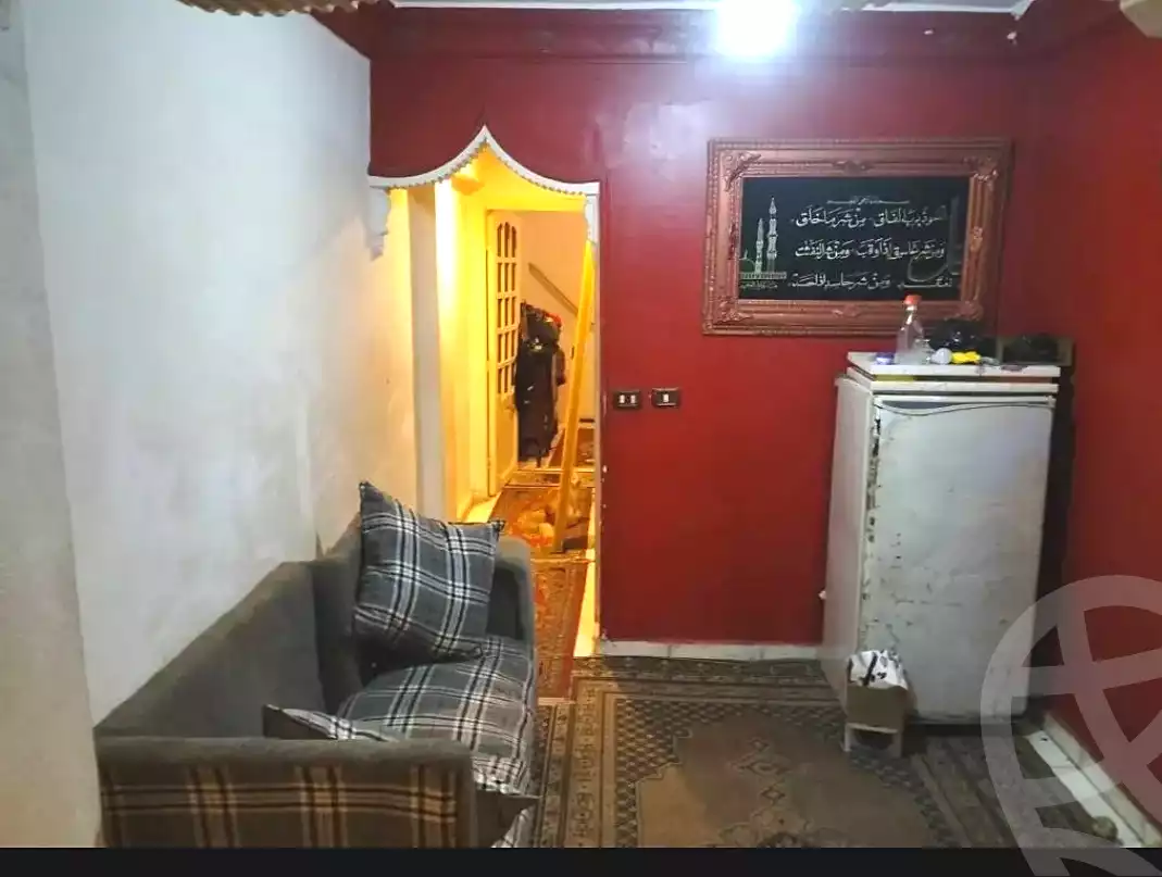 https://aqarmap.com.eg/en/listing/6989912-for-sale-alexandria-lsywf-el-falki