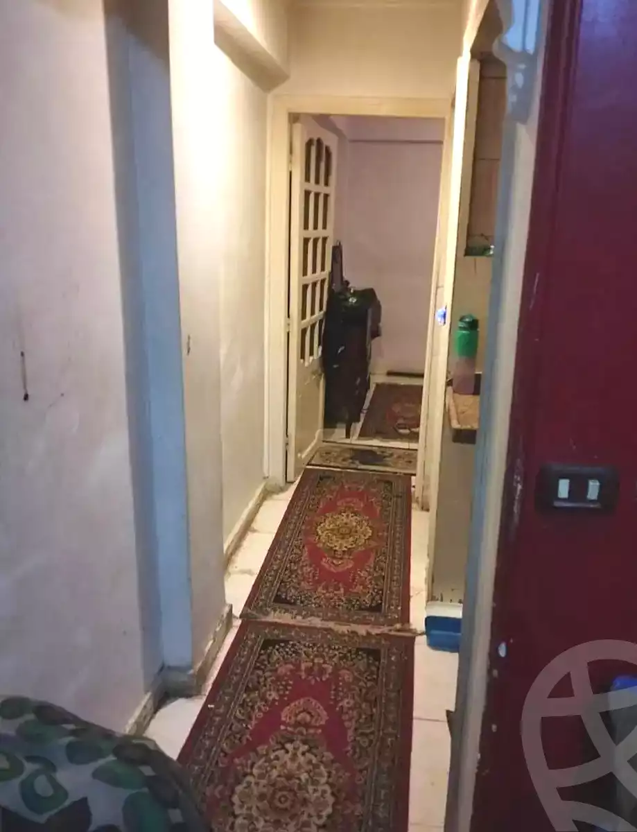 https://aqarmap.com.eg/en/listing/6989912-for-sale-alexandria-lsywf-el-falki