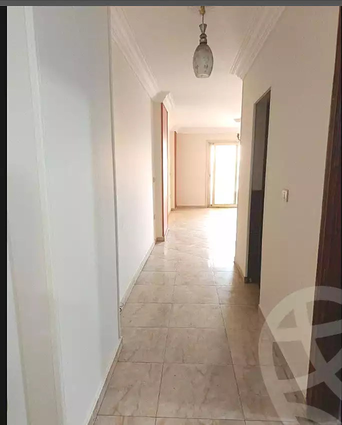 https://aqarmap.com.eg/ar/listing/6989911-for-rent-cairo-ain-shams-alf-maskn