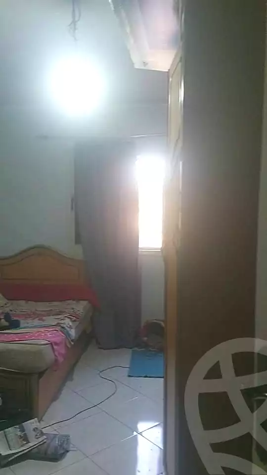 https://aqarmap.com.eg/ar/listing/6989915-for-sale-cairo-faisal-el-maryotyah