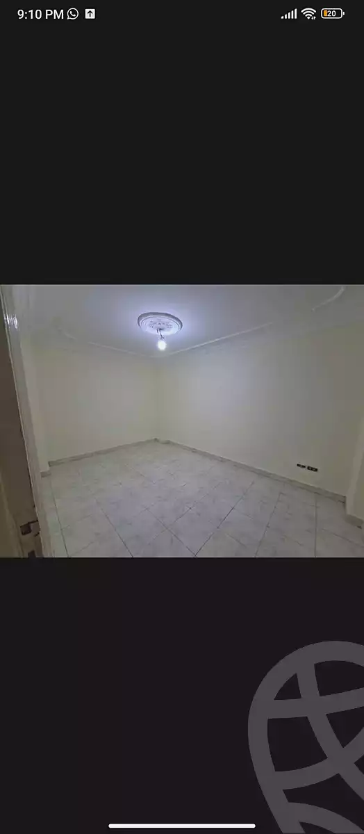 https://aqarmap.com.eg/en/listing/6989917-for-rent-cairo-faisal-tareeq-kaabesh