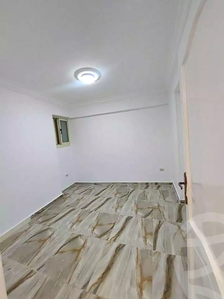 https://aqarmap.com.eg/en/listing/6989922-for-sale-alexandria-el-asafra-shr-jml-bd-lnsr