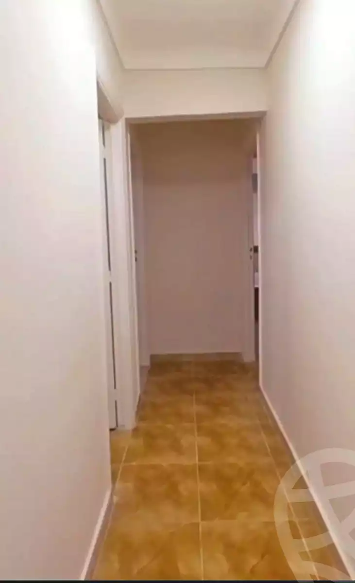 https://aqarmap.com.eg/en/listing/6989921-for-sale-alexandria-el-mandara-shr-jml-bd-lnsr
