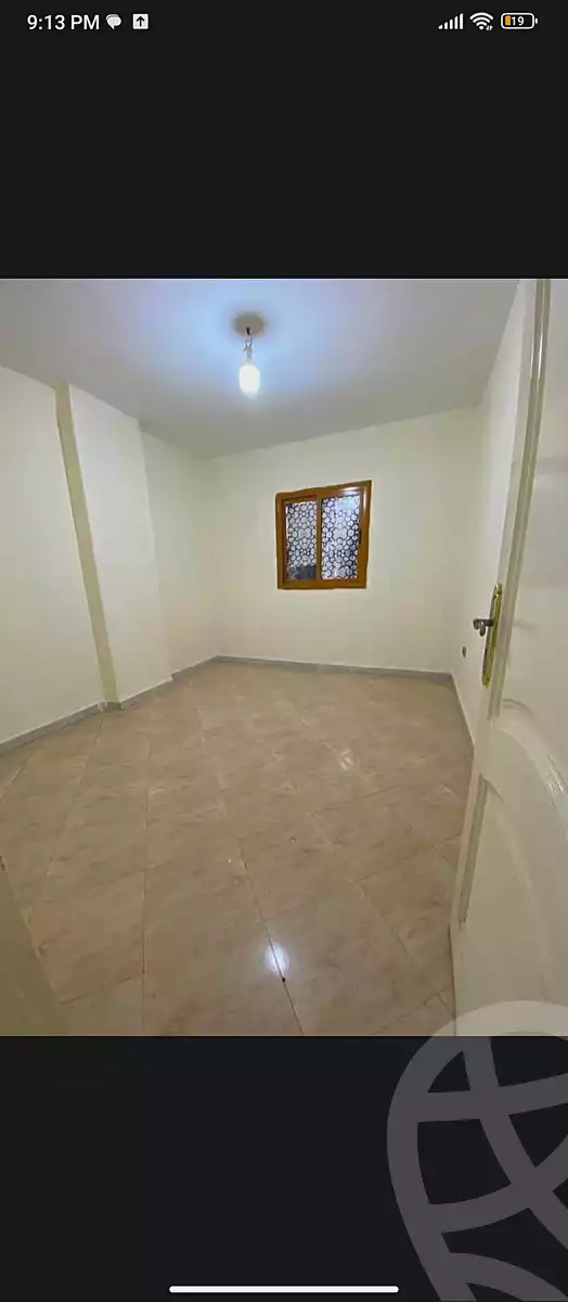https://aqarmap.com.eg/en/listing/6989929-for-rent-cairo-faisal-el-tawabeq