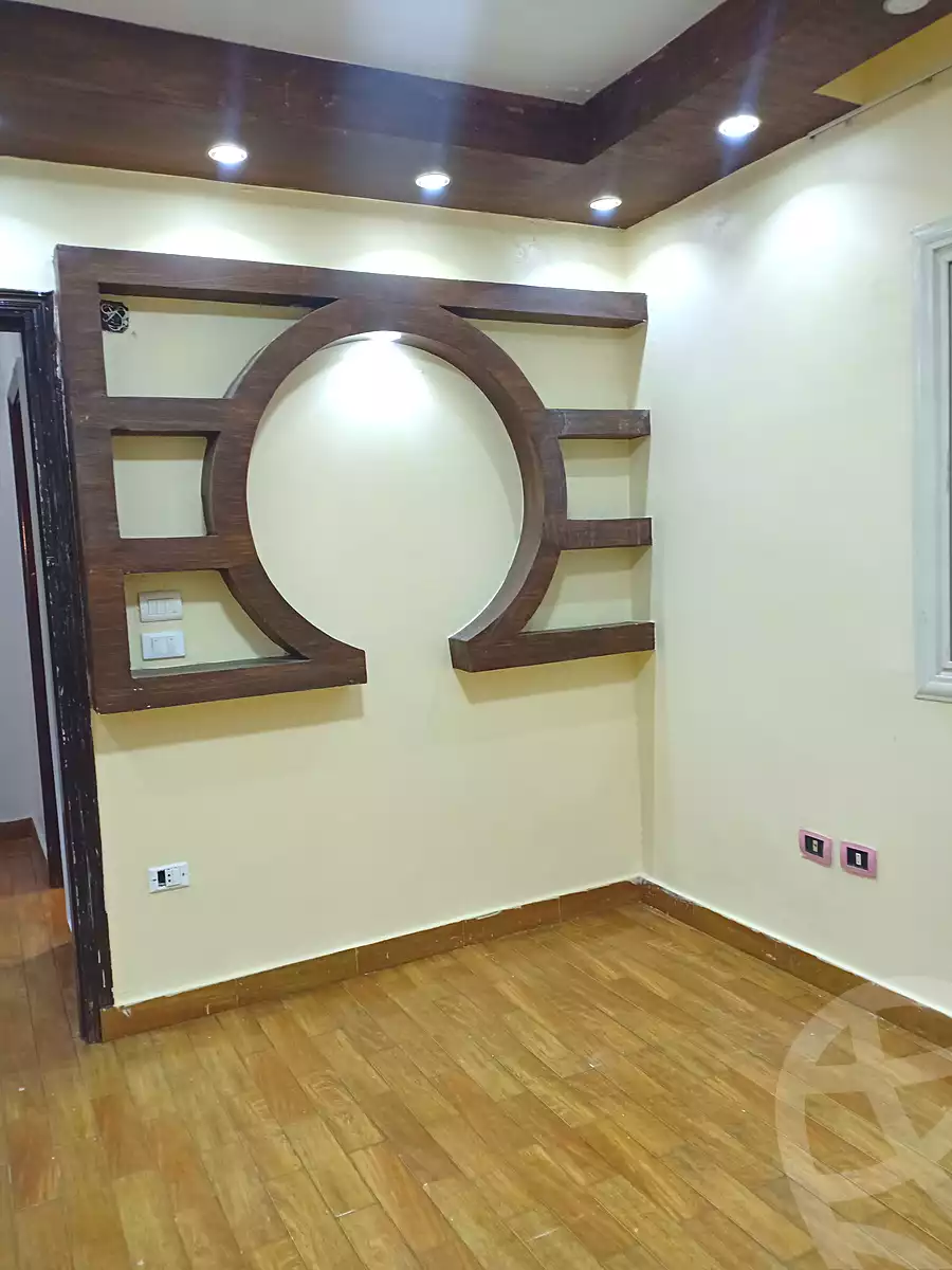 https://aqarmap.com.eg/ar/listing/6989924-for-rent-cairo-el-maadi-zahraa-el-maadi-seventh-neighborhood