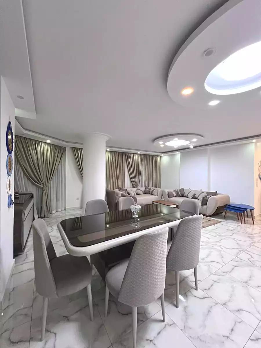 https://aqarmap.com.eg/en/listing/6989916-for-rent-cairo-nasr-city-mohamed-hassanein-heikal