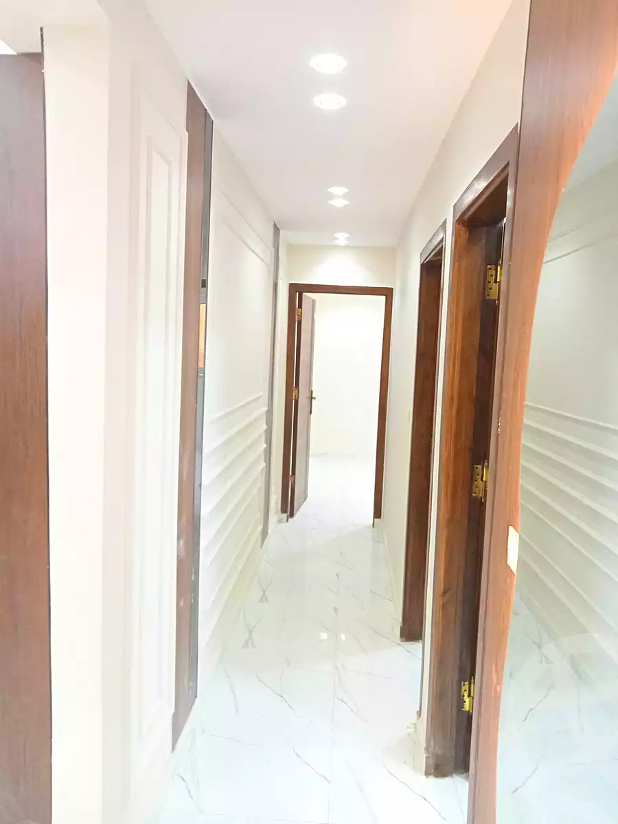 https://aqarmap.com.eg/ar/listing/6989934-for-sale-cairo-el-haram-el-lebeny