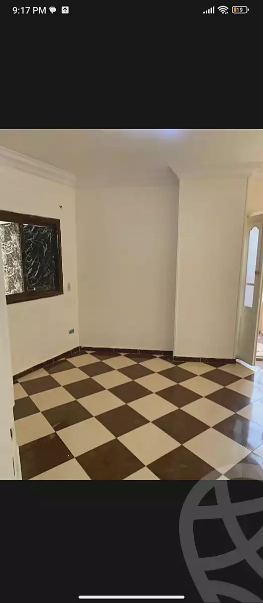 https://aqarmap.com.eg/ar/listing/6989939-for-rent-cairo-faisal-el-maryotyah-dr-lashin-st