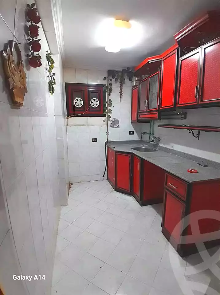 https://aqarmap.com.eg/en/listing/6989938-for-sale-alexandria-el-asafra-l-sfr-bhry