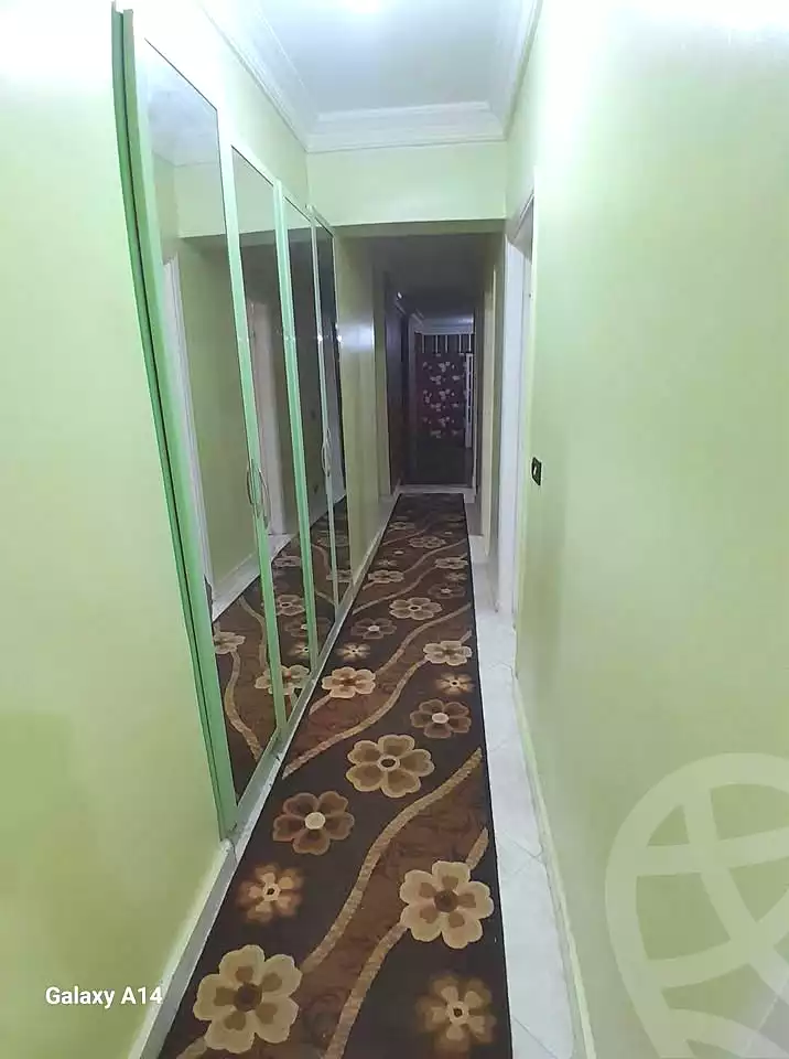 https://aqarmap.com.eg/en/listing/6989938-for-sale-alexandria-el-asafra-l-sfr-bhry