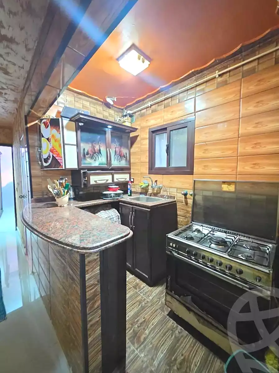 https://aqarmap.com.eg/ar/listing/6989941-for-sale-alexandria-el-mandara-shr-mlk-hfny
