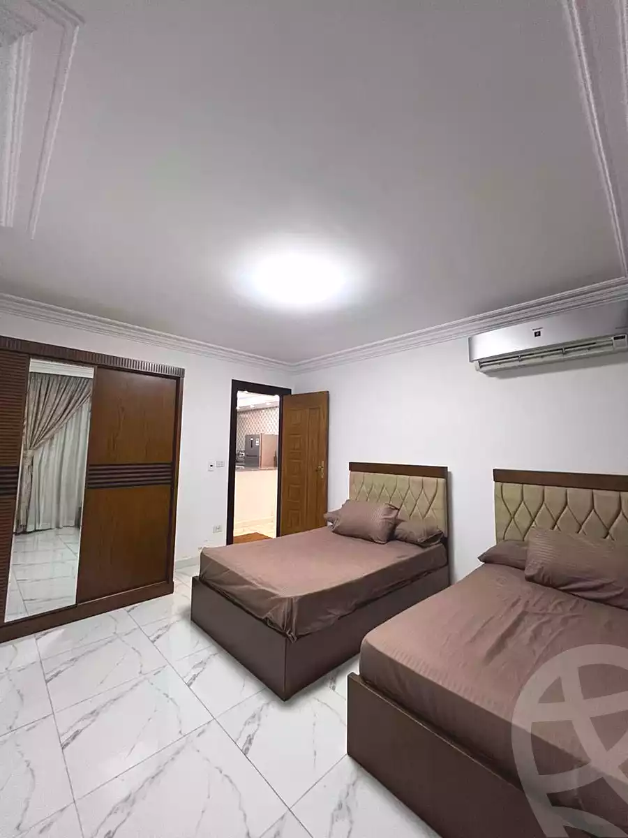 https://aqarmap.com.eg/en/listing/6989916-for-rent-cairo-nasr-city-mohamed-hassanein-heikal