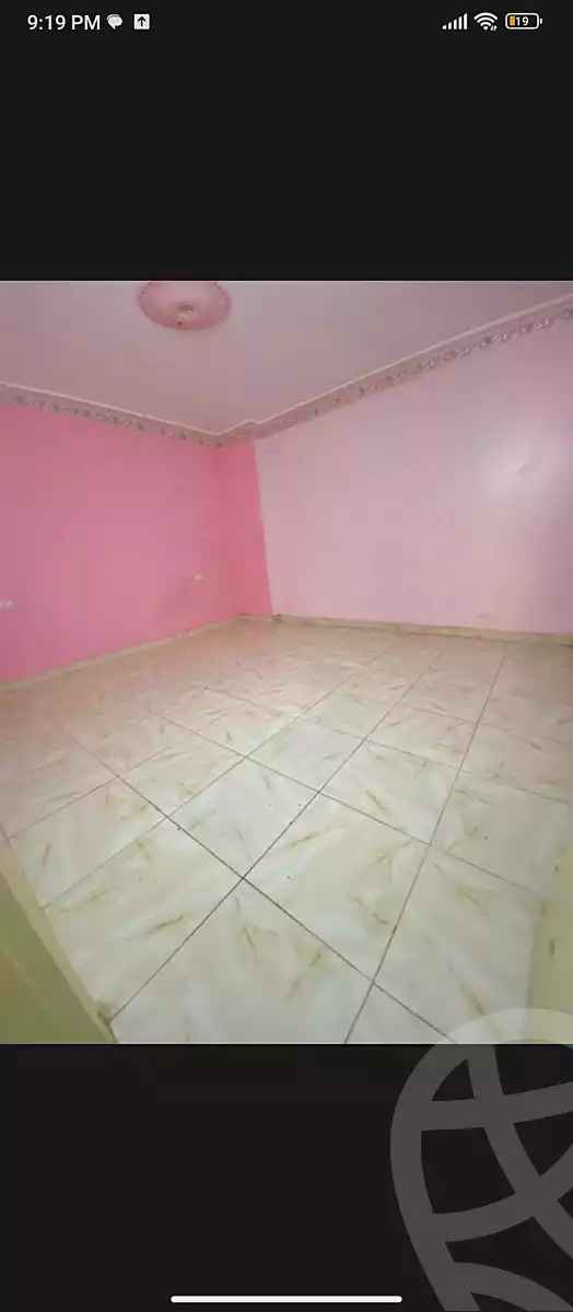 https://aqarmap.com.eg/ar/listing/6989945-for-rent-cairo-el-haram