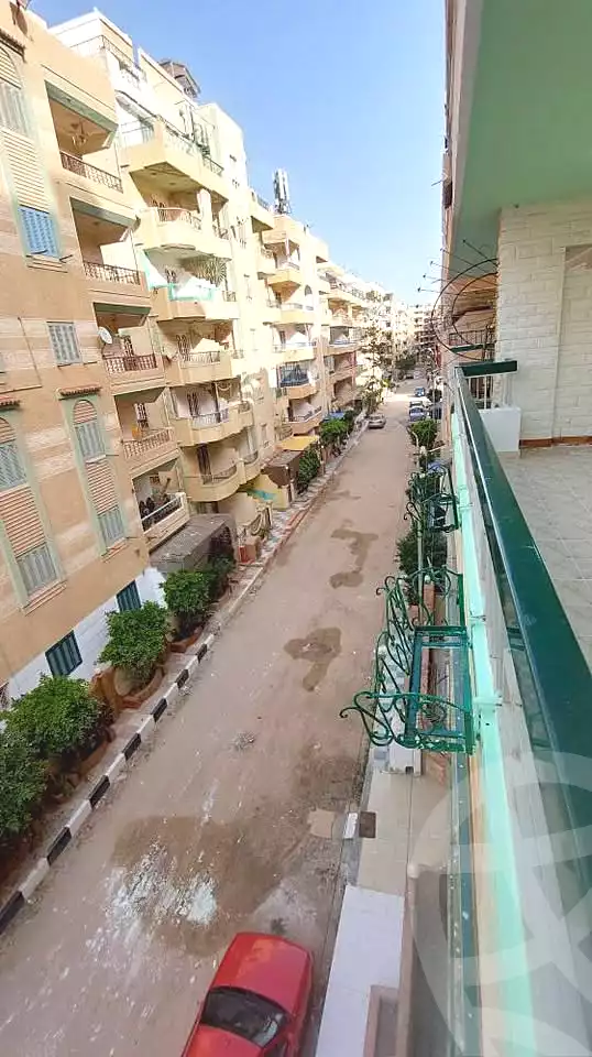 https://aqarmap.com.eg/en/listing/6989944-for-sale-alexandria-al-agamy-shataa-el-nakheel