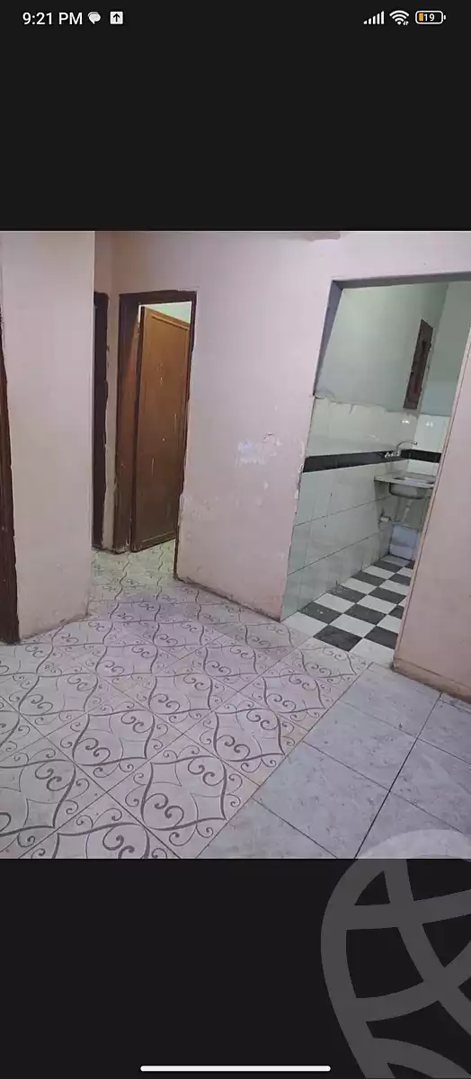 https://aqarmap.com.eg/ar/listing/6989950-for-rent-cairo-el-haram