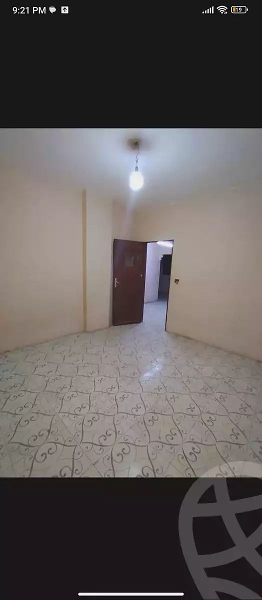 https://aqarmap.com.eg/ar/listing/6989950-for-rent-cairo-el-haram